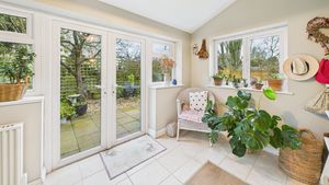 Photo 6- click for photo gallery